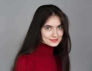 Daria Cegiełka