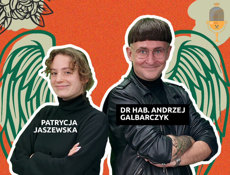 Czy tatuaż wpływa na atrakcyjność? [Wkręceni w naukę #3]