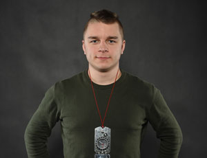 Maciej