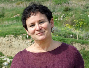 Prof. dr hab. Ewdoksia Papuci-Władyka