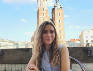 Joanna W.