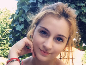 Jagoda