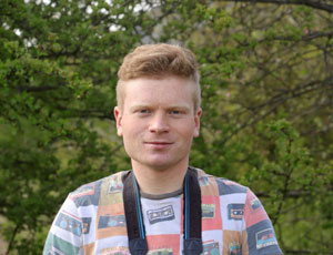 Szymon
