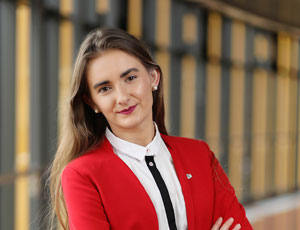 Sylwia