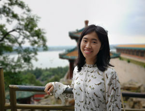 Lingling