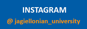 Instagram UJ 