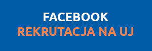 Grupa na FB Rekrutacja na UJ